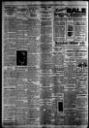 Manchester Evening News Wednesday 12 January 1927 Page 4