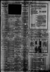 Manchester Evening News Wednesday 12 January 1927 Page 5