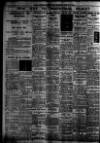 Manchester Evening News Wednesday 12 January 1927 Page 6