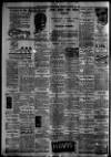 Manchester Evening News Wednesday 12 January 1927 Page 8