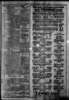 Manchester Evening News Wednesday 12 January 1927 Page 9