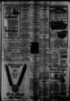 Manchester Evening News Thursday 13 January 1927 Page 5