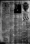 Manchester Evening News Thursday 13 January 1927 Page 8