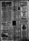 Manchester Evening News Thursday 13 January 1927 Page 9