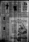 Manchester Evening News Thursday 13 January 1927 Page 10