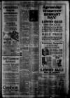 Manchester Evening News Thursday 13 January 1927 Page 11