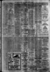 Manchester Evening News Friday 21 January 1927 Page 3