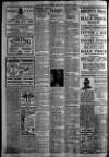 Manchester Evening News Friday 21 January 1927 Page 4
