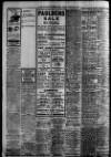 Manchester Evening News Friday 21 January 1927 Page 12