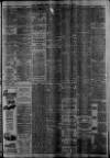 Manchester Evening News Thursday 27 January 1927 Page 3