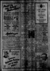 Manchester Evening News Thursday 27 January 1927 Page 5