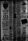 Manchester Evening News Thursday 27 January 1927 Page 8