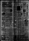 Manchester Evening News Thursday 27 January 1927 Page 11