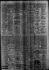 Manchester Evening News Friday 28 January 1927 Page 3