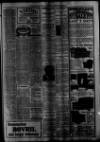 Manchester Evening News Friday 28 January 1927 Page 5