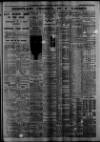 Manchester Evening News Friday 28 January 1927 Page 7