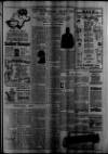 Manchester Evening News Friday 28 January 1927 Page 11