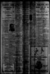 Manchester Evening News Saturday 29 January 1927 Page 6