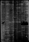 Manchester Evening News Saturday 29 January 1927 Page 7