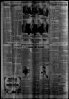 Manchester Evening News Saturday 29 January 1927 Page 14