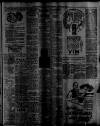 Manchester Evening News Wednesday 02 February 1927 Page 3
