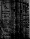 Manchester Evening News Wednesday 02 February 1927 Page 6