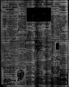 Manchester Evening News Wednesday 09 February 1927 Page 4