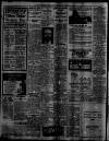Manchester Evening News Wednesday 09 February 1927 Page 6