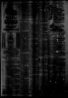 Manchester Evening News Tuesday 15 February 1927 Page 9