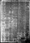 Manchester Evening News Tuesday 01 March 1927 Page 3