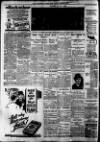 Manchester Evening News Tuesday 01 March 1927 Page 8