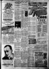 Manchester Evening News Tuesday 01 March 1927 Page 9