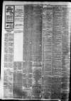 Manchester Evening News Tuesday 01 March 1927 Page 12