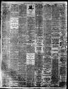 Manchester Evening News Wednesday 02 March 1927 Page 2