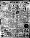 Manchester Evening News Wednesday 02 March 1927 Page 4