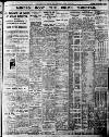 Manchester Evening News Wednesday 02 March 1927 Page 5