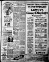 Manchester Evening News Wednesday 02 March 1927 Page 7