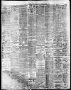 Manchester Evening News Friday 04 March 1927 Page 2