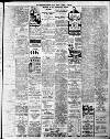 Manchester Evening News Friday 04 March 1927 Page 3