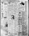 Manchester Evening News Friday 04 March 1927 Page 4