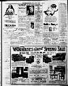 Manchester Evening News Friday 04 March 1927 Page 5