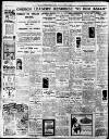 Manchester Evening News Friday 04 March 1927 Page 6