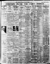 Manchester Evening News Friday 04 March 1927 Page 7