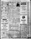 Manchester Evening News Friday 04 March 1927 Page 8