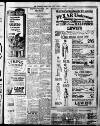 Manchester Evening News Friday 04 March 1927 Page 11