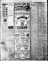 Manchester Evening News Friday 04 March 1927 Page 12