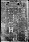 Manchester Evening News Saturday 05 March 1927 Page 2