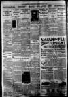 Manchester Evening News Saturday 05 March 1927 Page 6