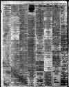 Manchester Evening News Tuesday 08 March 1927 Page 2