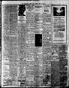 Manchester Evening News Tuesday 08 March 1927 Page 3